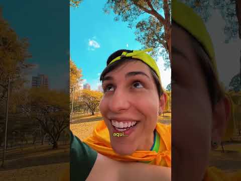 O PIOR HERÓI DO MUNDO!! 😥 #trap #humor