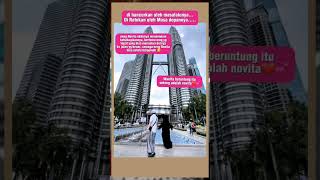 Download lagu novita sari akhir menemukan kebahagiaannya#novitasari#jalinahkoda#videoviral#shorts mp3