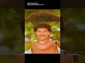 Mamagaru Moovie Yamuna Vinodkumar