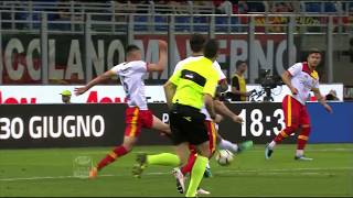 milan-benevento-0-1