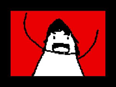 tim follin making fire music for mediocre games