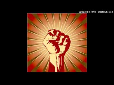 HLM - LETS DO IT(Feat Stevee,The Bato & Jeshi wa Mitaa)