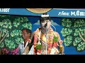 Narathar Perumalraj 2021 Valli Thirumanam Nadagam