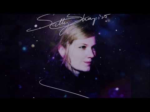 JOHAN AGEBJÖRN feat. SALLY SHAPIRO - Spacer Woman From Mars (MickeyintheMix)