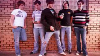 my getaway - under your sheets [lyrics]