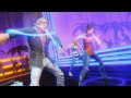 Dance Central 3 [PEGI 12] - Gameplay Trailer