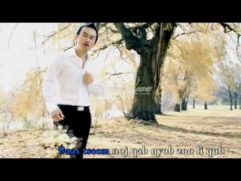 Lis Yaj Pov : Nyob Li Cas Lawm