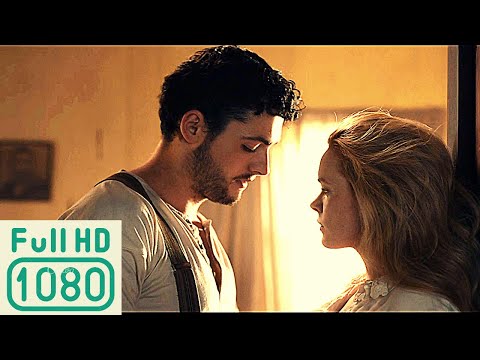 Redeeming LOVE (2022) Trailer Hd