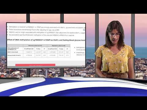 EASD2019 Sonia Garcia Calzon