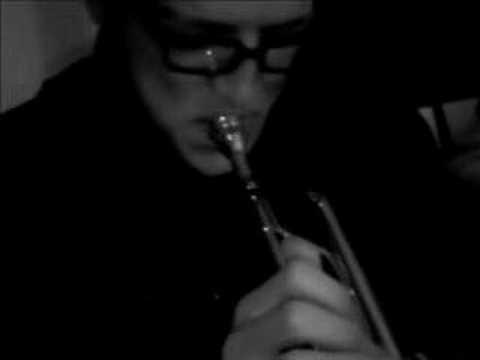 Foxey Lady - Jimi Hendrix Experience cover