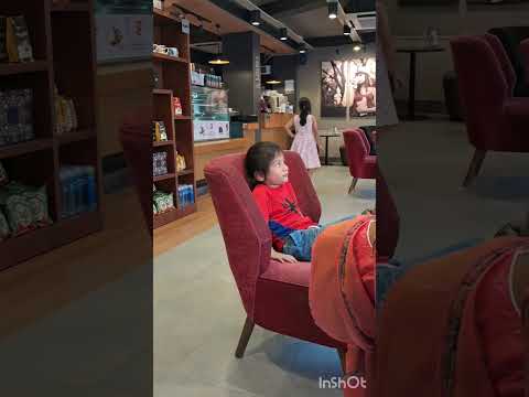 I scream...we scream....we all scream for Icecream.... #icecream #shorts #viral