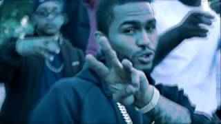 Dave East - Paranoia ft Jeezy (Music Video)