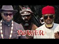 POWER Full Movie