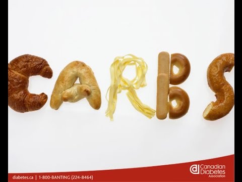 download lagu mp3 mp4 Carbohydrate Counting Food List, download lagu Carbohydrate Counting Food List gratis, unduh video klip Carbohydrate Counting Food List