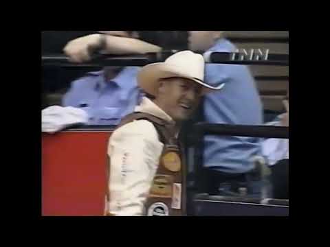 Space Walk bucks Tater Porter - 00 PBR Houston