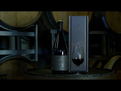 über Stone Beer Now Available