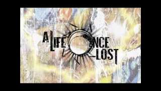 A Life Once Lost - Madness Is God video
