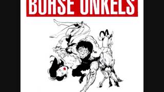 Böhse Onkelz   Nennt mich Gott