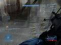 Montage The Movie Halo 3 Multiplayer