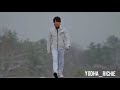 Kamen Rider Black Rx Ost New Version