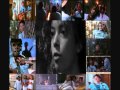Exploited Cinema presents Sleepaway Camp retrospective Dec 11 Exploited Cinema presents Sleepaway Camp retrospective Dec 11