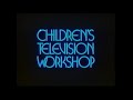 Opening To My Sesame Street Home Video Play Along Games And Songs 1986 VHS