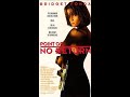 Opening To Point Of No Return 1993 VHS Warner Bros
