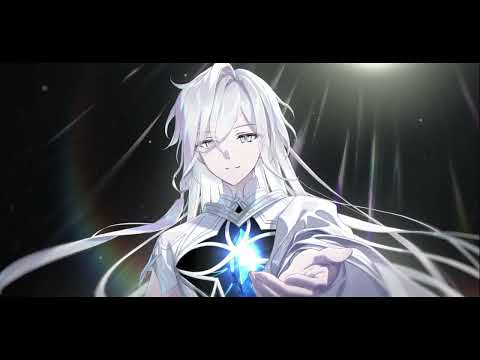 Epic Seven OST Genesis Ras´ Theme