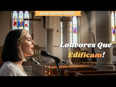 Respirar Teu Nome - Ele Vive Entre Nós - Inspirado em Gabriela Rocha