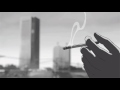 XXXTENTACION Garette S REVENGE