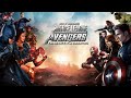 Marvel Vs DC Sike Thats The Wrong Number Avengers Vs Snyder Justice League