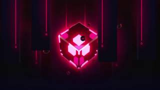 Cover art for Right here