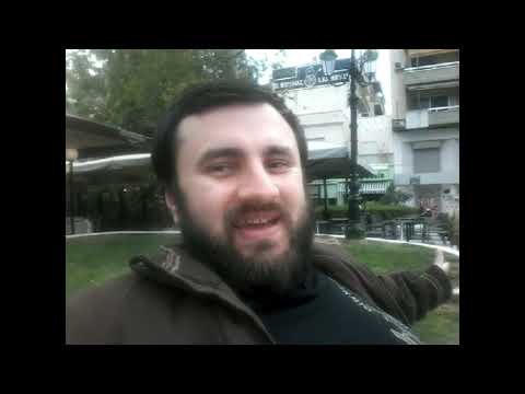 АВАНГАРД - ЦСКА 2-3(ОТ)/ПРОГНОЗ И СТАВКИ НА ХОККЕЙ/КУБОК ГАГАРИНА 19.04.2019