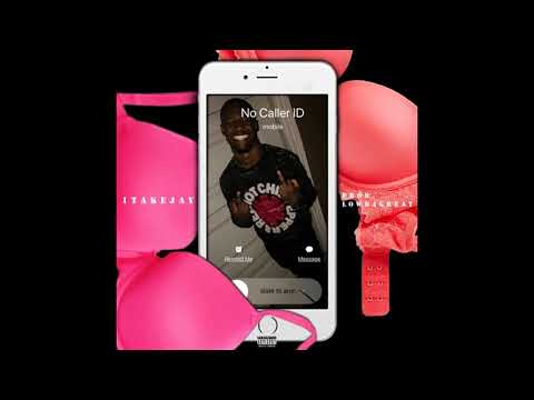 1TakeJay - Hello - 2018