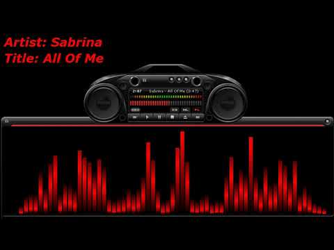 Discolover Collection v.4 (italo euro disco)