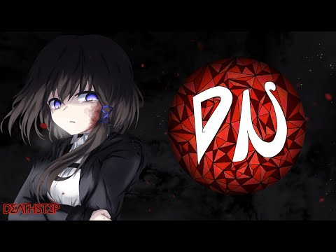 Nimda & Supercool! - Tormentor!