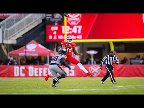 YouTube thumbnail for video