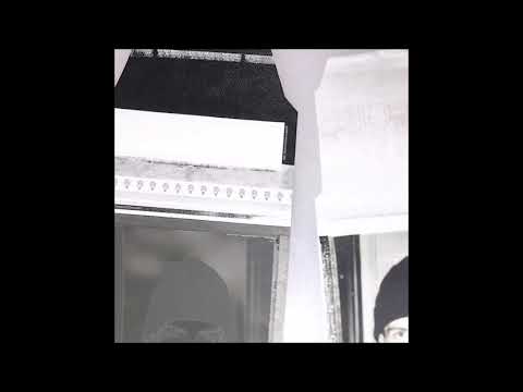 02. Bones - XLR (Produced By Musa)