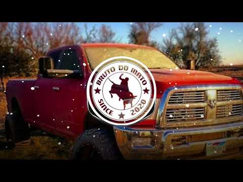 FELIPE E MURILO FT LUAN PEREIRA - CHÁ DE SENTIMENTO  ( @BRUTO DO MATO )