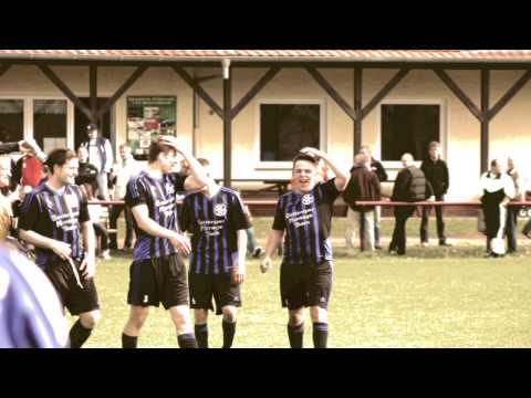 SC Hainberg u23 (2013)