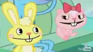 carpal tunnel of love Fall out boy