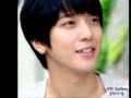 love girl jung yong hwa (cnblue) 