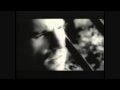 Bruno Pelletier-AIME 