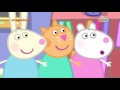 Peppa Big S01E06 Speelclub