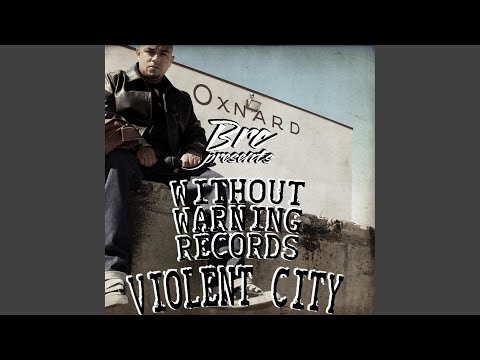 East/West Enterprise (feat. HiGHRiSK.One, Los, IC Flair & Mekz Uno The Black Mage)