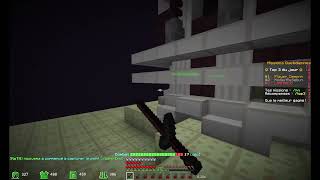 preview youtube