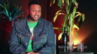 The Disrespectful List : "Dating"