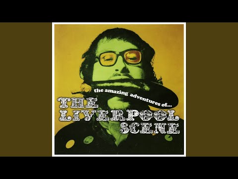 I've Got These Fleetwood Mac Chicken Shack John Mayall Can't Fail Blues