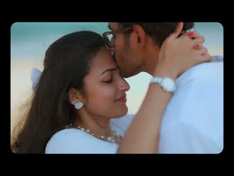 Wedding Photographer portfolio by Warrior Studios in Chennai - Photo 2