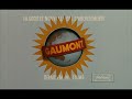 Gaumont 1969